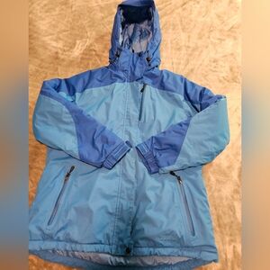 L.L. Bean Woman's Jacket Like New